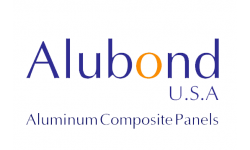 alubond-referans-logo