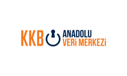 anadolu-veri-merkezi-referans-logo