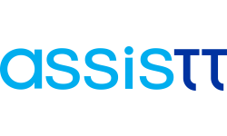 assistt-referans-logo