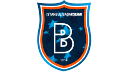 basaksehir-referans-logo