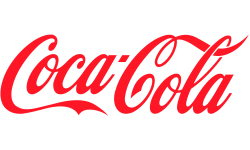 coca-cola-referans-logo