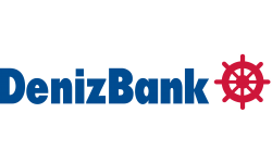 denizbank-referans-logo