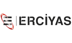 erciyas-referans-logo