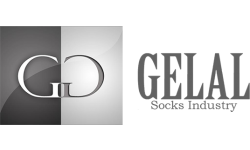 gelal-referans-logo