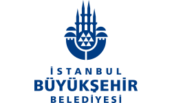 istanbul-buyuksehir-belediyesi-referans-logo