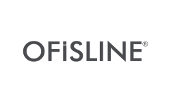 ofisline-referans-logo