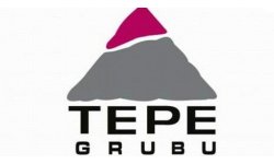 tepe-grubu-referans-logo